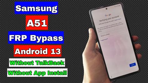 Launch the tool and click the feature Remove Google Lock ( <b>FRP</b> ). . Samsung a51 frp bypass with pc